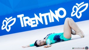 dellafelice giulia sfe06229a copia simone ferraro ph